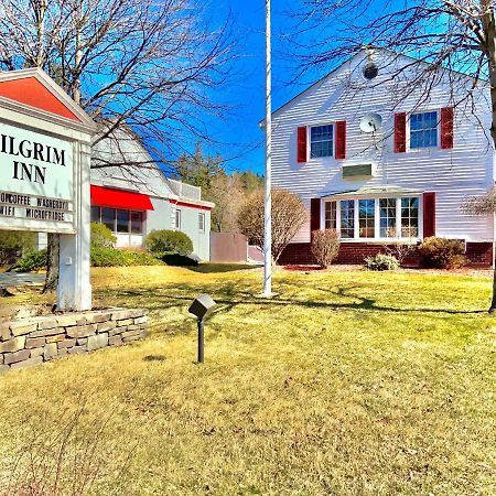 Pilgrim Inn Lee Extérieur photo