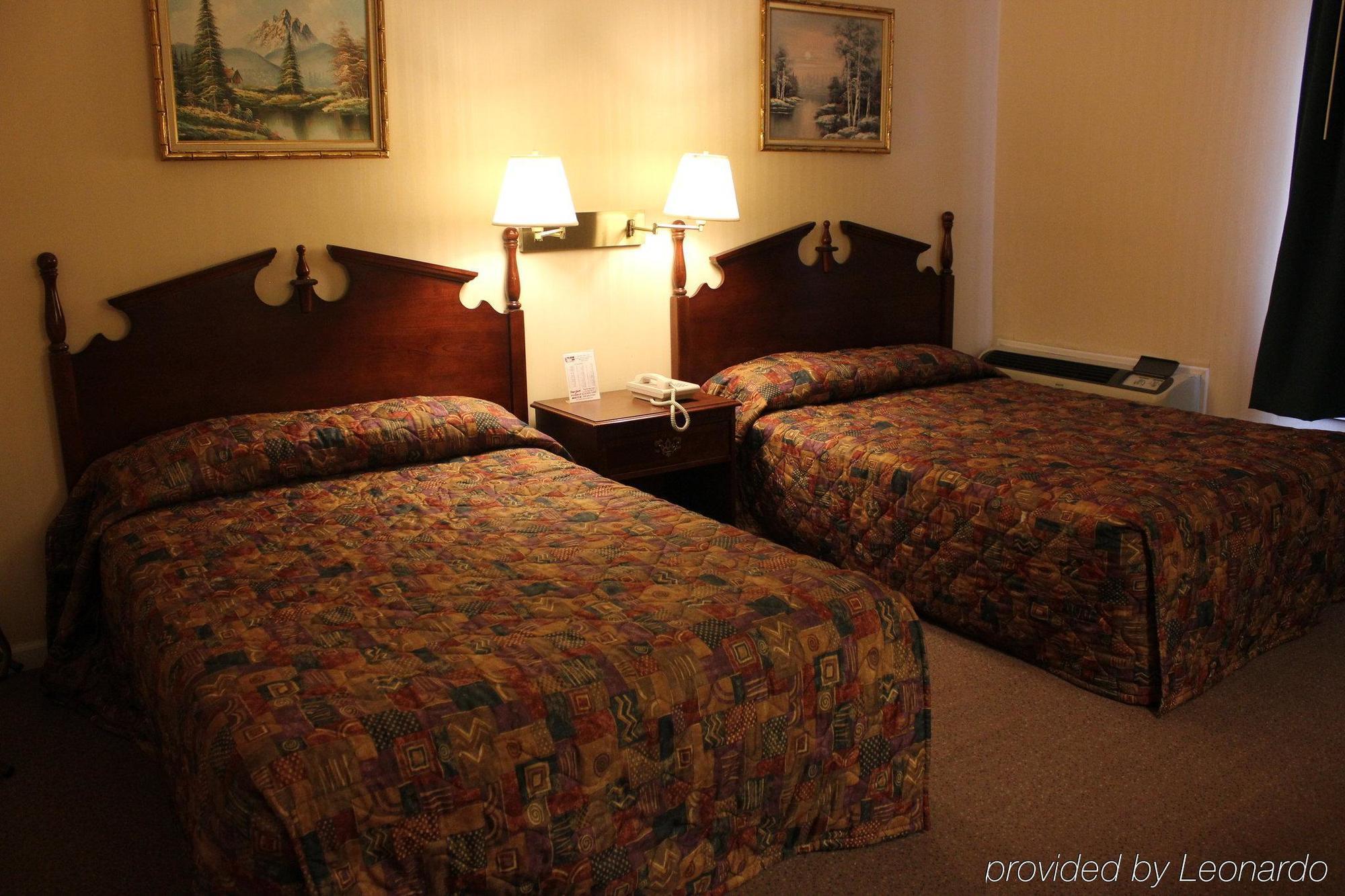 Pilgrim Inn Lee Extérieur photo
